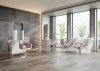 FOTEL MAREA 01 P-7/DYSK SREBRNY (48H)